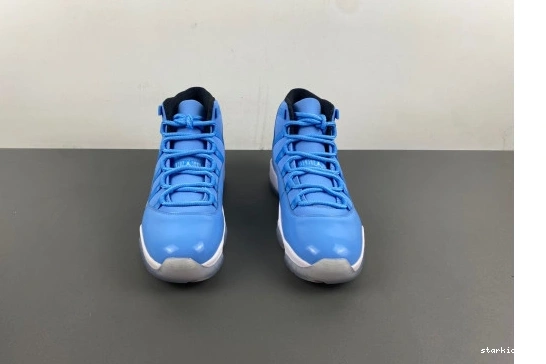 717602-900 Jordan Flight Ultimate  Gift 717602-900 of 0801